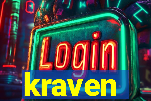 kraven - o ca ador filme completo dublado topflix